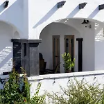 Casa 1880