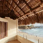 Hotel Estrella De Mar