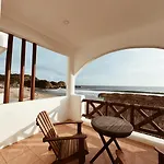 Hotel Estrella De Mar