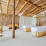 Dune Boutique Hotel Located At The Party Zone (Adults Only)