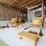 Dune Boutique Hotel Located At The Party Zone (Adults Only)