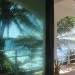Hotel Luz De Mar \' Right On The Beach