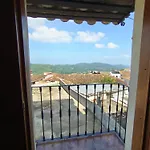 El Encuentro