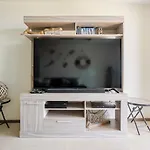 Departamento De Lujo Con Playa En Acapulco Diamante