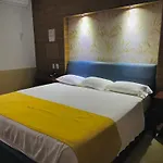 Hotel Maioris La Paz