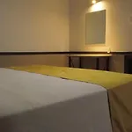 Hotel Maioris La Paz
