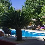 Casa Losodeli & Coworking- Adults Only