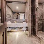 Casa Kloster Hotel Boutique