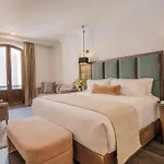 Casa Kloster Hotel Boutique