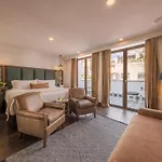 Casa Kloster Hotel Boutique
