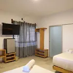 Hotel Playa Zipolite