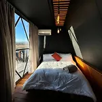 Hotel Coyote