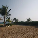 El Origen Villas & Spa-Puerto Escondido