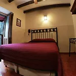 Hotel El Carmen, Morelia