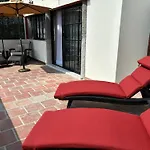 Quinta Don Jose Boutique Hotel