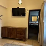 Quinta Don Jose Boutique Hotel