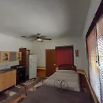 Casa Artista