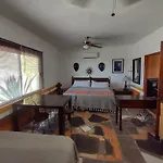 Casa Artista