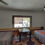 Casa Artista