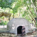 Ekumal Retreat Eco Sanctuary