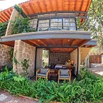 Pandurata Bed And Breakfast