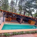 Pandurata Bed And Breakfast