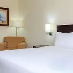 Nh Coatzacoalcos