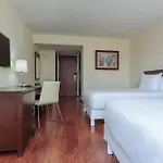 Nh Coatzacoalcos
