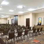 Courtyard By Marriott La Paz Baja California Sur
