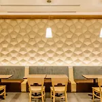 Fairfield Inn & Suites Queretaro Juriquilla