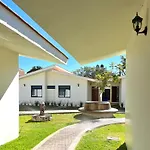 Villas Aleido