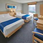 City Express By Marriott Xalapa