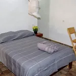 La Aldea Zipolite