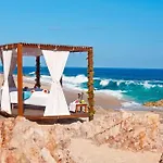 The Westin Los Cabos Resort Villas - Baja Point