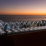 Casa Maat At Jw Marriott Los Cabos Beach Resort & Spa