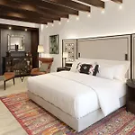 Pueblo Bonito Vantage San Miguel De Allende