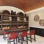 Pueblo Bonito Vantage San Miguel De Allende