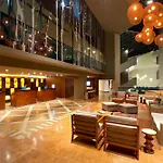Marriott Tuxtla Gutierrez Hotel