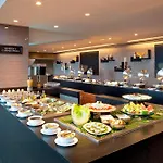 Marriott Tuxtla Gutierrez Hotel