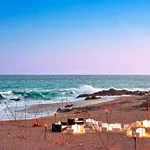 The Westin Los Cabos Resort Villas