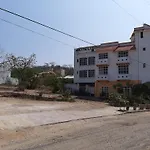 Hotel Cz