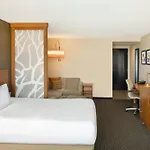 Courtyard By Marriott La Paz Baja California Sur