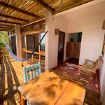 Posada La Sabila