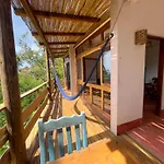 Posada La Sabila
