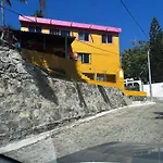 Hostal San Pablo