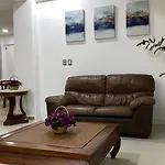Hotel Santa Fe
