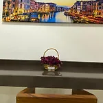 Hotel Santa Fe