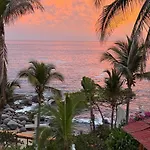 Villas Fasol Huatulco
