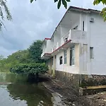 La Cabana Del Lago