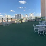 Hotel Mirage - Centro Historico De Queretaro